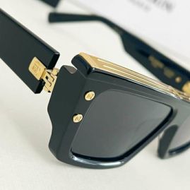 Picture of Balmain Sunglasses _SKUfw57230441fw